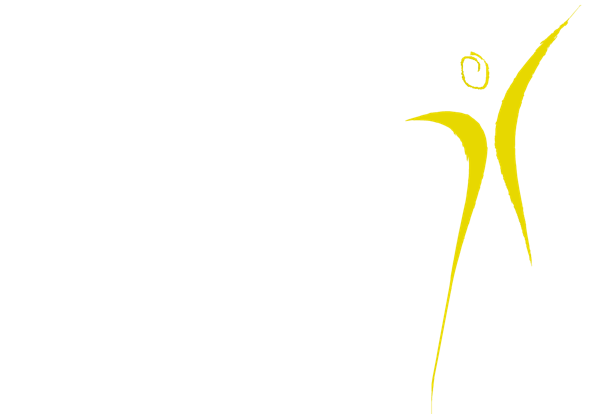 Lesli Living